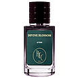 Haute Fragrance Company Divine Blossom TESTER LUX унісекс 60 мл, фото 3