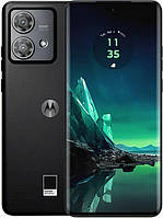 Moto 40 Neo 12/256GB Black Beauty