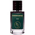 Haute Fragrance Company Golden Fever TESTER LUX унисекс 60 мл, фото 2