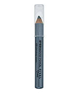 Олівець для очей RIVAL loves me Eyeshadow Pencil