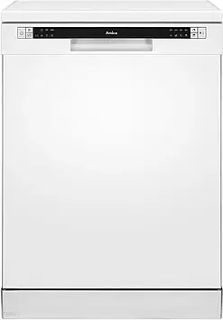 Посудомийна машина Amica DFM61E6qWMG