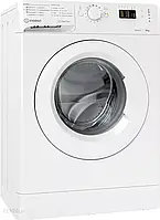 Пральна машина автоматична Indesit MTWSA 61051 W