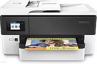 БФП HP OfficeJet Pro 7720 with WiFi, Wide Format (Y0S18A)