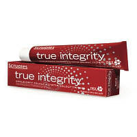 Перманентный усилитель цвета Scruples TRUE INTEGRITY Creme Booster (8817) BB, код: 2408152