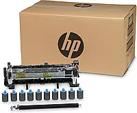 Ремкомплект для обслуговування HP (CF065A)