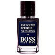 Hugo Boss The Collection Energetic Fougere TESTER LUX, чоловічий, 60 мл, фото 2