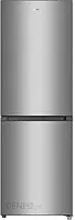 Холодильник з морозильною камерою Gorenje RK4181PS4