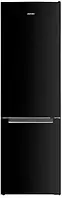 Холодильник з морозильною камерою MPM MPM-285-KB-37/E