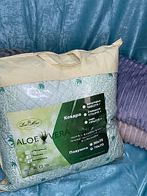 Подушка ALOE VERA  70/70