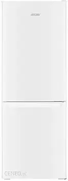 Холодильник з морозильною камерою MPM MPM-182-KB-38W