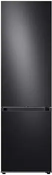 Холодильник Samsung Bespoke RB38C7B6AB1