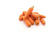 Семена весовые моркови Яскрава 0,1 кг