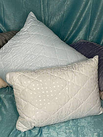 Подушка Холофайбер 50/70