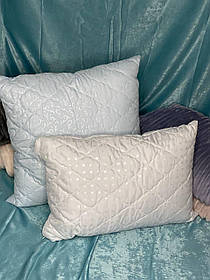 Подушка Холофайбер 70/70