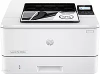 Принтер HP LaserJet Pro 4002DNE (2Z605E)