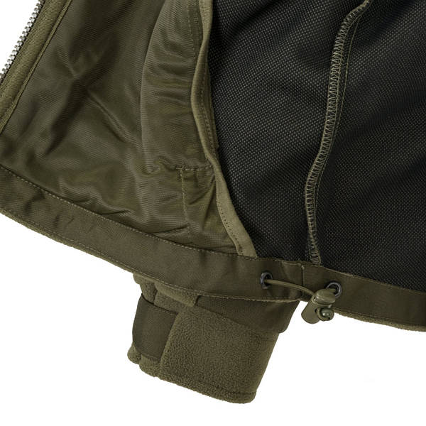 Helikon Tex CLASSIC ARMY Coyote SPARTA GEAR 1225641586