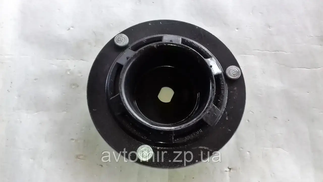Опора переднього амортизатора стійки Москвіч 2141 CS-20