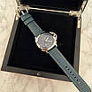 Модний годинник P.a.n.e.r.a.i. Luminor GMT, фото 7