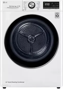 Пральна машина автоматична Samsung WW90T754ABT