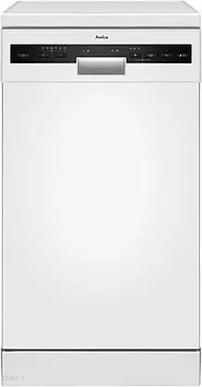 Посудомийна машина Amica DFM41E6qWMG