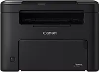 БФП Canon i-SENSYS MF272dw + Wi-Fi (5621C013)