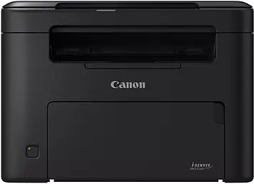 БФП Canon i-SENSYS MF272dw + Wi-Fi (5621C013)