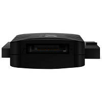 Адаптер Maiwo USB 3.0 to 2.5/3.5'' IDE/SATA HDD/SSD, 5.25'' CD-R, PA 2V/2A (K132U3IS), фото 2