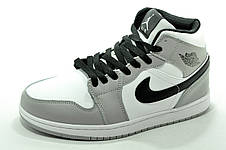 Зимові кросівки Nike Air 1 унісекс 38р., фото 4
