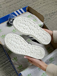 Adidas gazelle insole hotsell