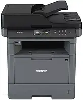 БФП Brother DCP-L5500DN (DCPL5500DNR1)