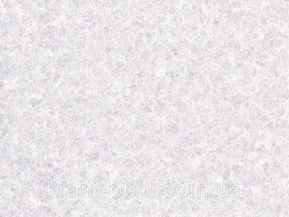 Шпалери Слов'янські Шпалери КФТБ вологостійкі прості паперові миючі 10 м*0,53 9В255 Глазго 5229-06, фото 1