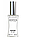 Bvlgari Aqva Pour Homme TECТЕР Premium Class чоловічий 60 мл, фото 3