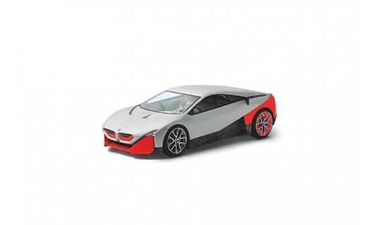 M next bmw sale