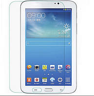 Защитное стекло для планшета Samsung Galaxy Tab 3 SM-T210 / SM-T211 7.0"