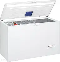 Морозильна скриня Whirlpool WHM3911