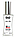 DG Light Blue ТЕСТЕР Premium Class жіночий 60 мл, фото 3