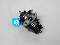 Картридж турбины Hyundai Accent/Getz/Matrix/Lavita (2001-2005), 1.5D, 60/82 49173-06500, 49173-06501