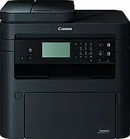 БФП Canon i-SENSYS MF267dw II, ethernet, fax (5938C008AA)