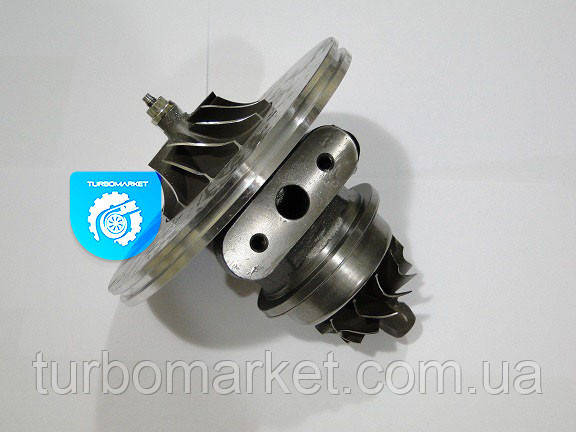 Картридж турбіни Opel Mavano/Mavano Combi DTI, S9W700/702, (1997-), 2.8D, 84/114 53149706445, 53149706446