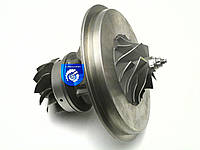 Картридж турбины Fiat Idea, SJTD, (2007) 1,3D 5435-970-0027, 5435-970-0037