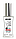 Moschino I Love Love ТЕСТЕР Premium Class жіночий 60 мл, фото 3