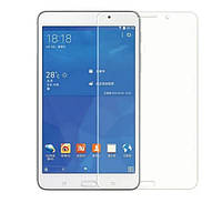 Защитное стекло для планшета Samsung Galaxy Tab 4 T230 / T231 / T235 7