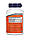 Now L-Tyrosine 500 mg 120 caps, фото 3