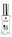 Versace Bright Crystal ТЕСТЕР Premium Class жіночий 60 мл, фото 3