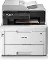 БФП Brother MFC-L3770CDW (MFCL3770CDW)