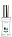 Zarkoperfume Pink Molecule 090.09 ТЕСТЕР Premium Class унісекс 60 мл, фото 3