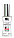 Lacoste Eau De L.12.12 Pour Elle Sparkling ТЕСТЕР Premium Class жіночий 60 мл, фото 3