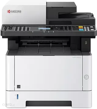 БФП Kyocera M2135dn (1102S03NL0)