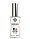 Versace Bright Crystal Absolu ТЕСТЕР Premium Class жіночий 60 мл, фото 3