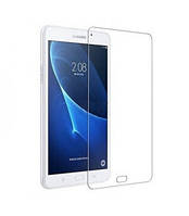 Защитное стекло для планшета Samsung Galaxy Tab A7 /Tab E7 T280 / T285 7"